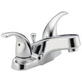 Peerless Choice Two Handle Bathroom Faucet P299628LF-M